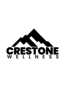 Crestone image logo 570x760 1 - crestone detox and rehab austin