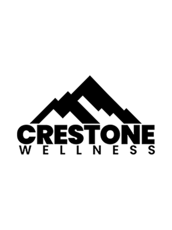 Crestone image logo 570x760 1 - crestone detox and rehab austin