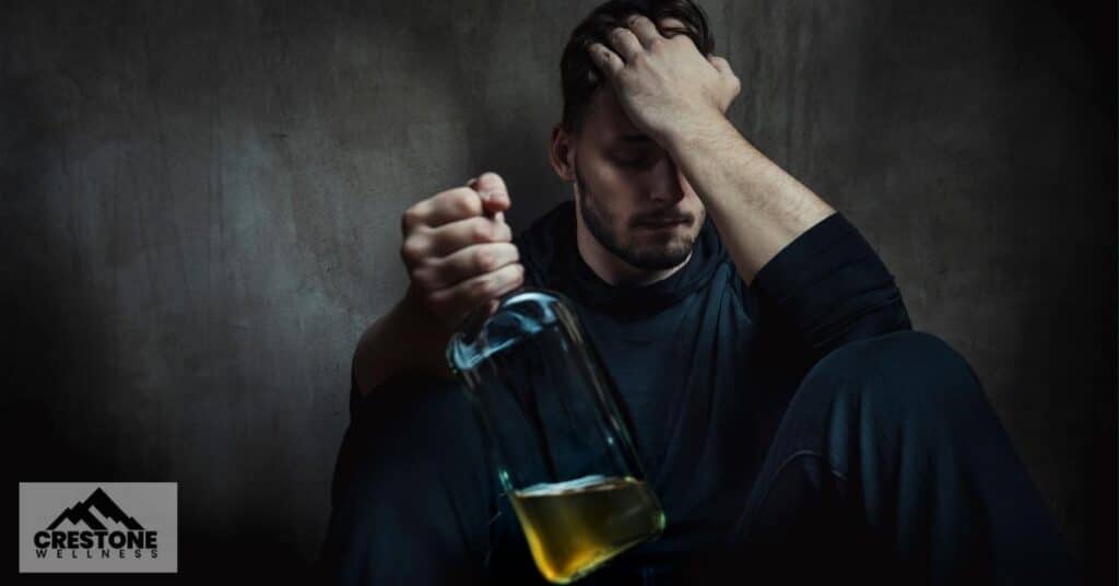 Alcohol Withdrawal Symptoms: Detox & Treatment