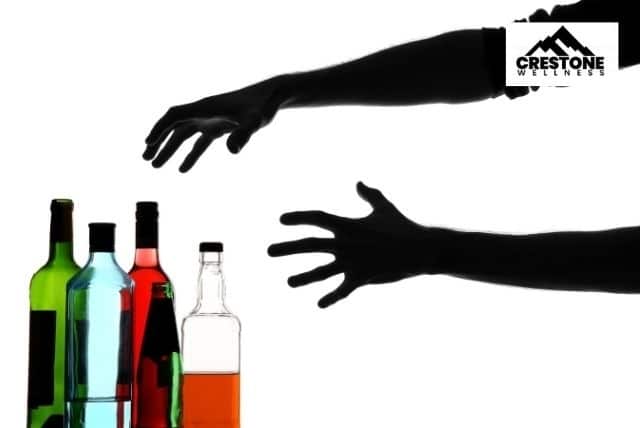 Alarming Facts Surrounding Alcohol Addiction