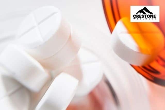 The prescription drug detox process | dealing with prescription drug abuse