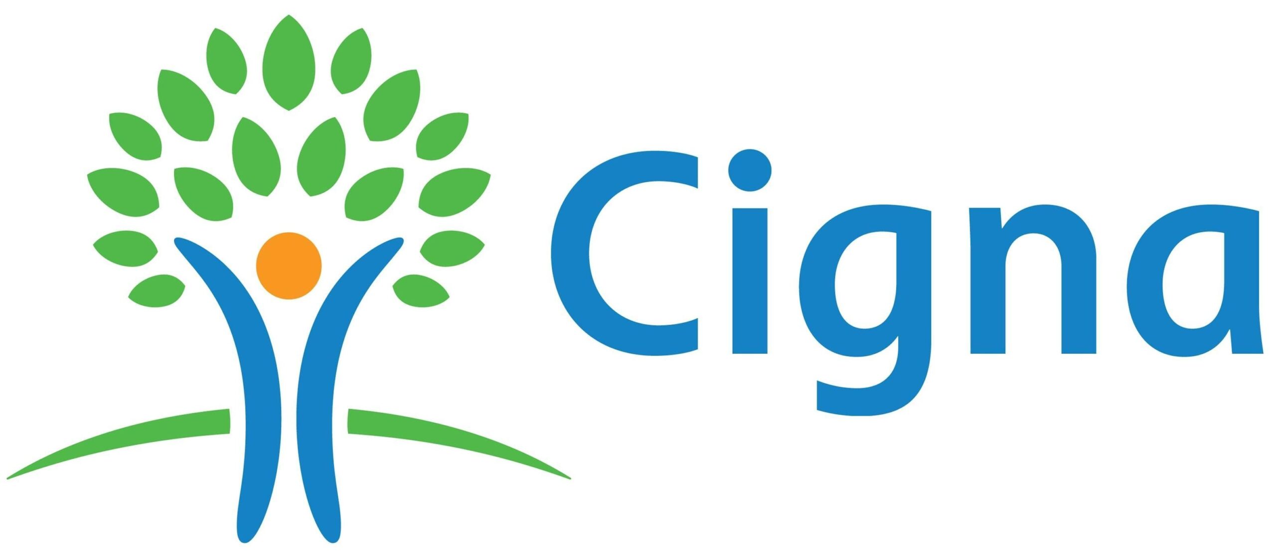 Cigna logo scaled - crestone detox and rehab austin