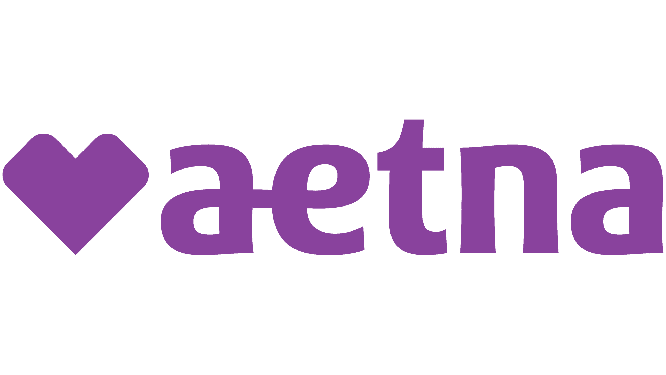 Aetna - crestone detox and rehab austin