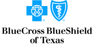 Bluecross - crestone detox and rehab austin