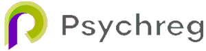 Psychreg logo large44 1 - crestone detox and rehab austin