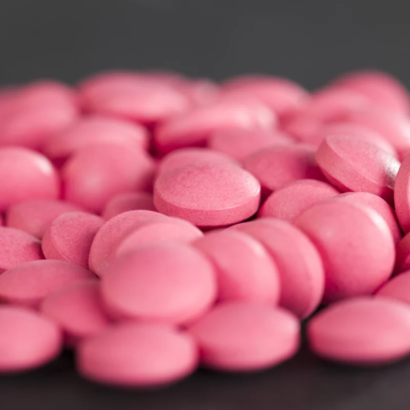 Can You Take Ibuprofen with Gabapentin?