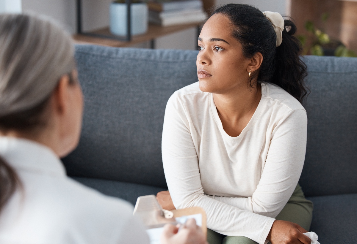 The Benefits of Partial Hospitalization Programs: Your Bridge to Recovery