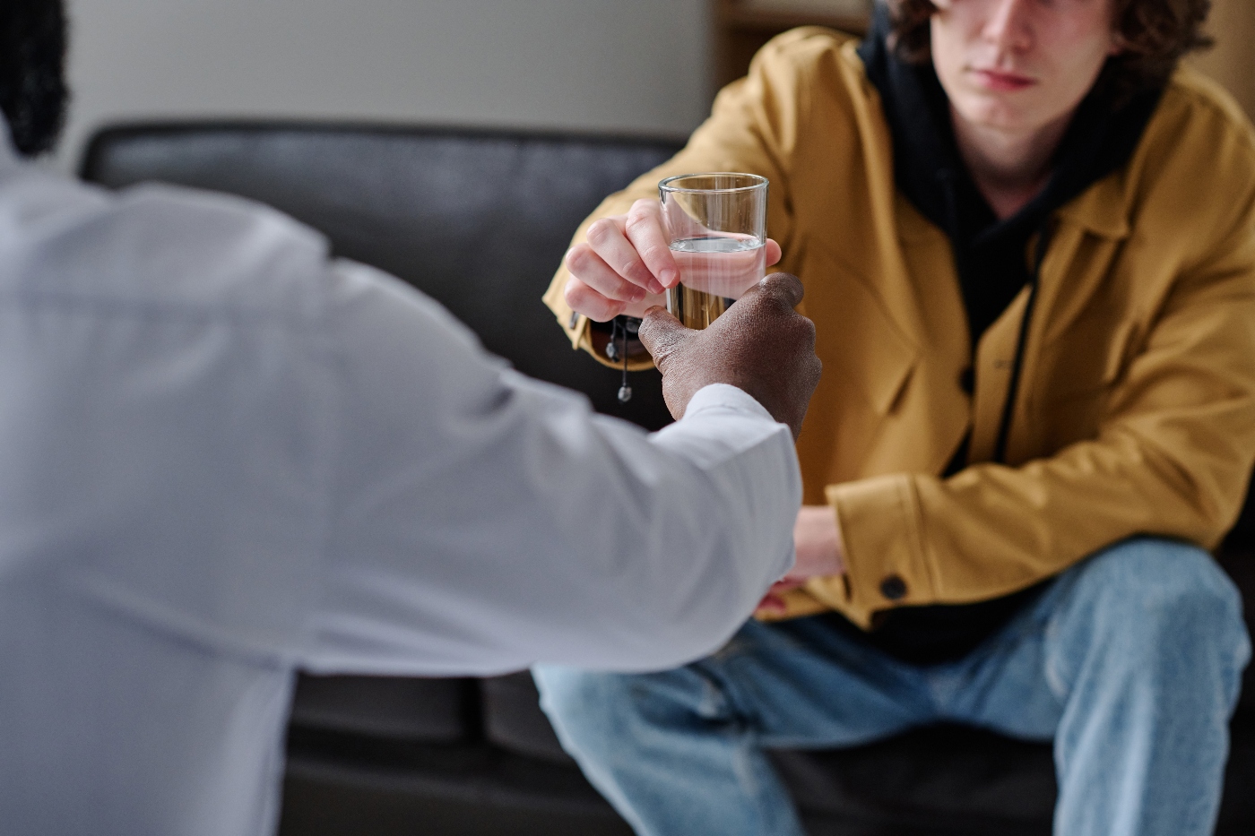 How to Stay Sober: Your Complete Guide to Long-Term Recovery Success