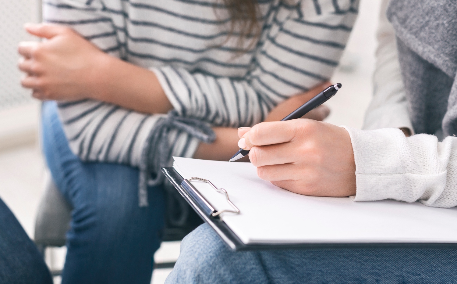 How to Create an Effective Relapse Prevention Plan: Your Roadmap to Long-Term Addiction Recovery