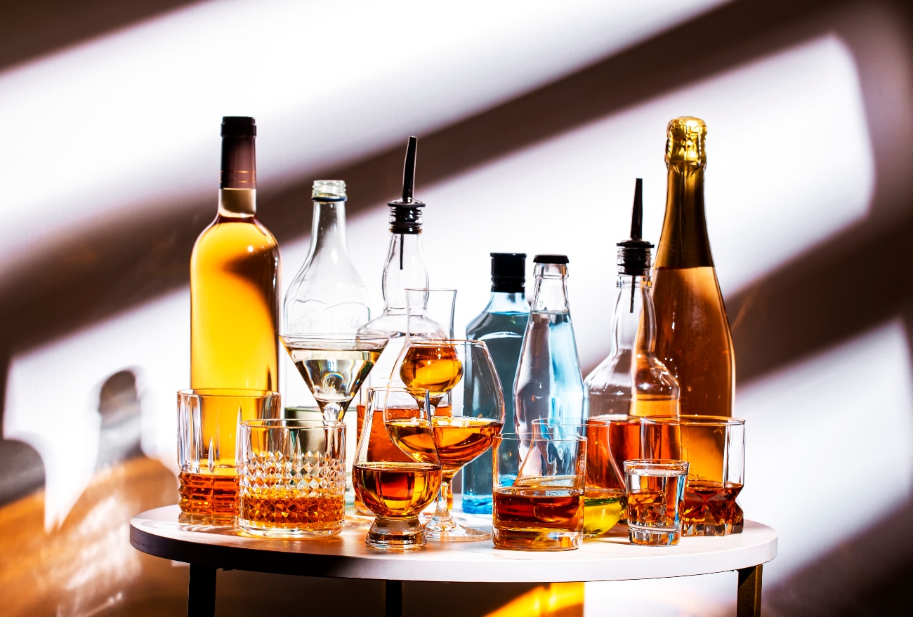 Understanding the Alcohol Withdrawal Timeline: What to Expect During Recovery