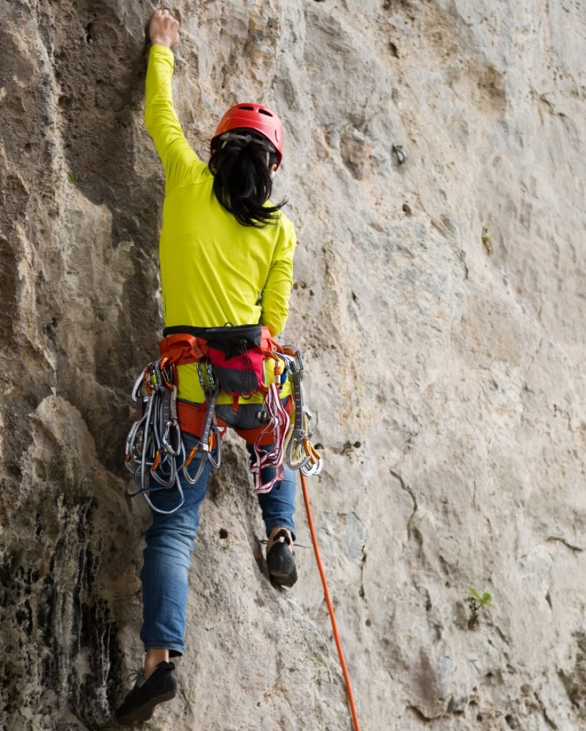 Rock climbing in texas - drug rehab in texas for fentanyl drug rehab austin